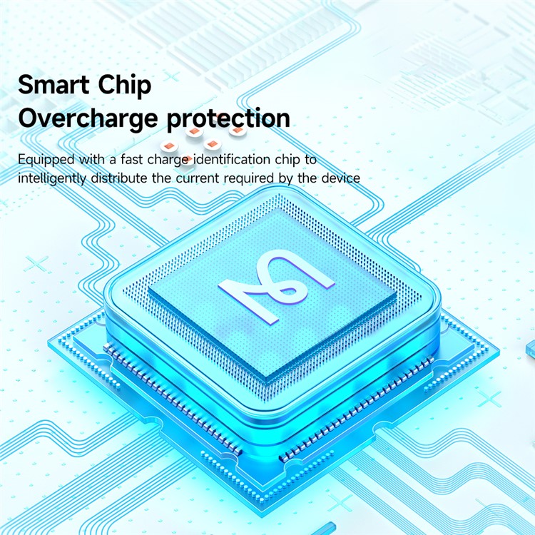 MCDODO CA-4940 Beta Series for iPhone 15 Series 1.2m USB-C to Type-C + iP + Wireless Charger for Apple Watch 3 in 1 Charging Cable, Black