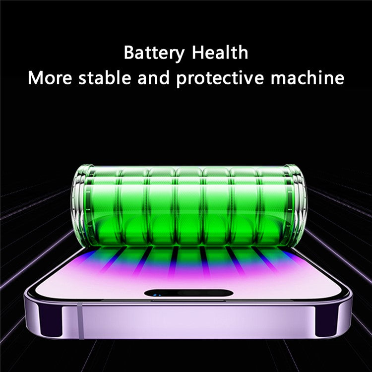 YESIDO CA121L Braided USB Charging Data Cable USB to Lightning Cable for iPhone, iPad