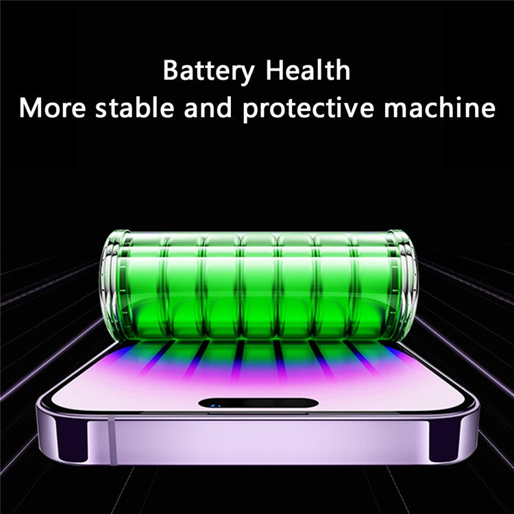 YESIDO CA155 PD 20W Charging Cable USB-C to Lightning Braided Data Cable for iPhone, iPad