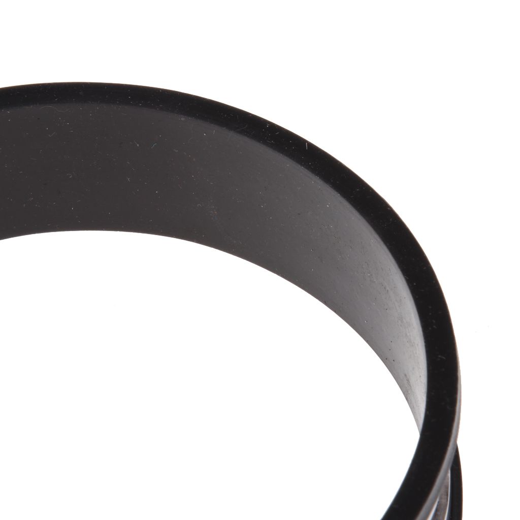 Stainless Steel Motorcycle Exhaust Pipe Muffler Holder Clamp for 100mm Diameter