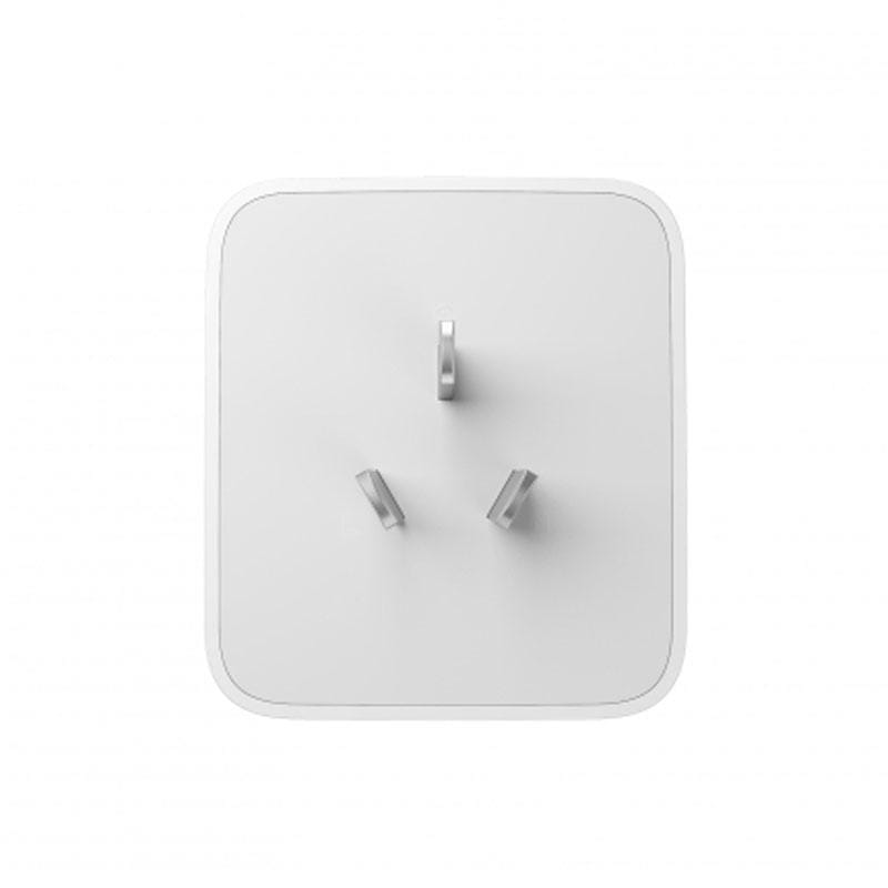 Xiaomi Smart Plug WiFi Phone Wireless Remote Control Xiaomi Smart Socket
