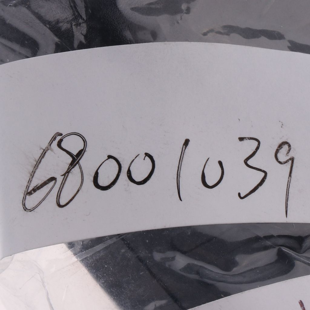 Wall Plug POE Injector 12V 1A POE Power Adapter Injector for IP Video Surveillance Camera 802.3af EU Plug