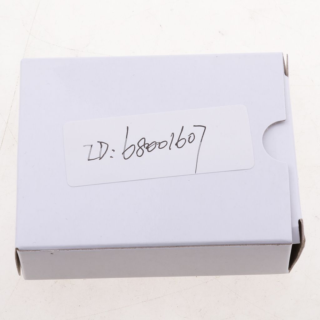 2x1 Diseqc Multi Switch 2 Satellites In 1 Output Waterproof 22KHZ