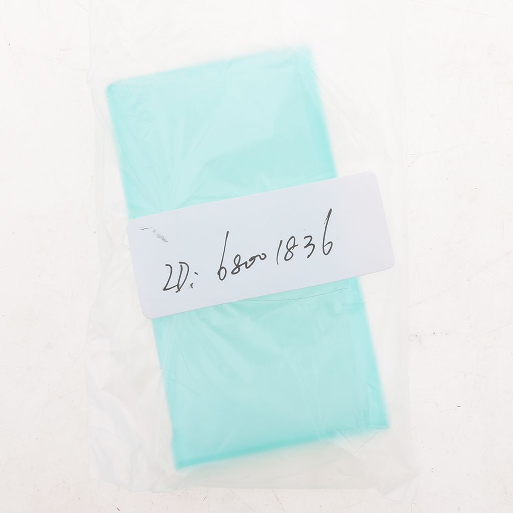 Silicone Protective Case Cover Shell for iPod Nano 7th & 8th Generation Green