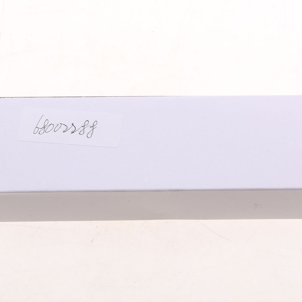 8 PoE Ports Injector Power Over Ethernet Switch for data transmission