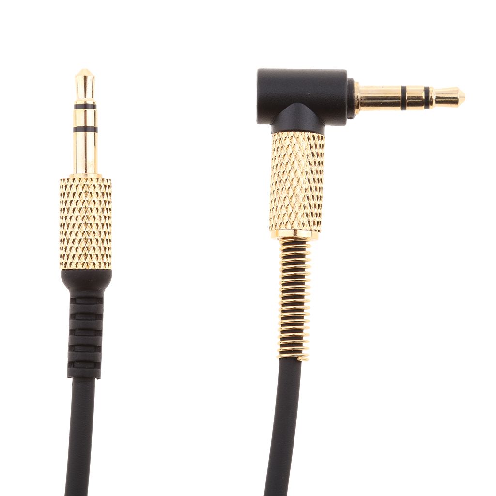 Upgrade Cable For Marshall Major II 2 Monitor Headphones