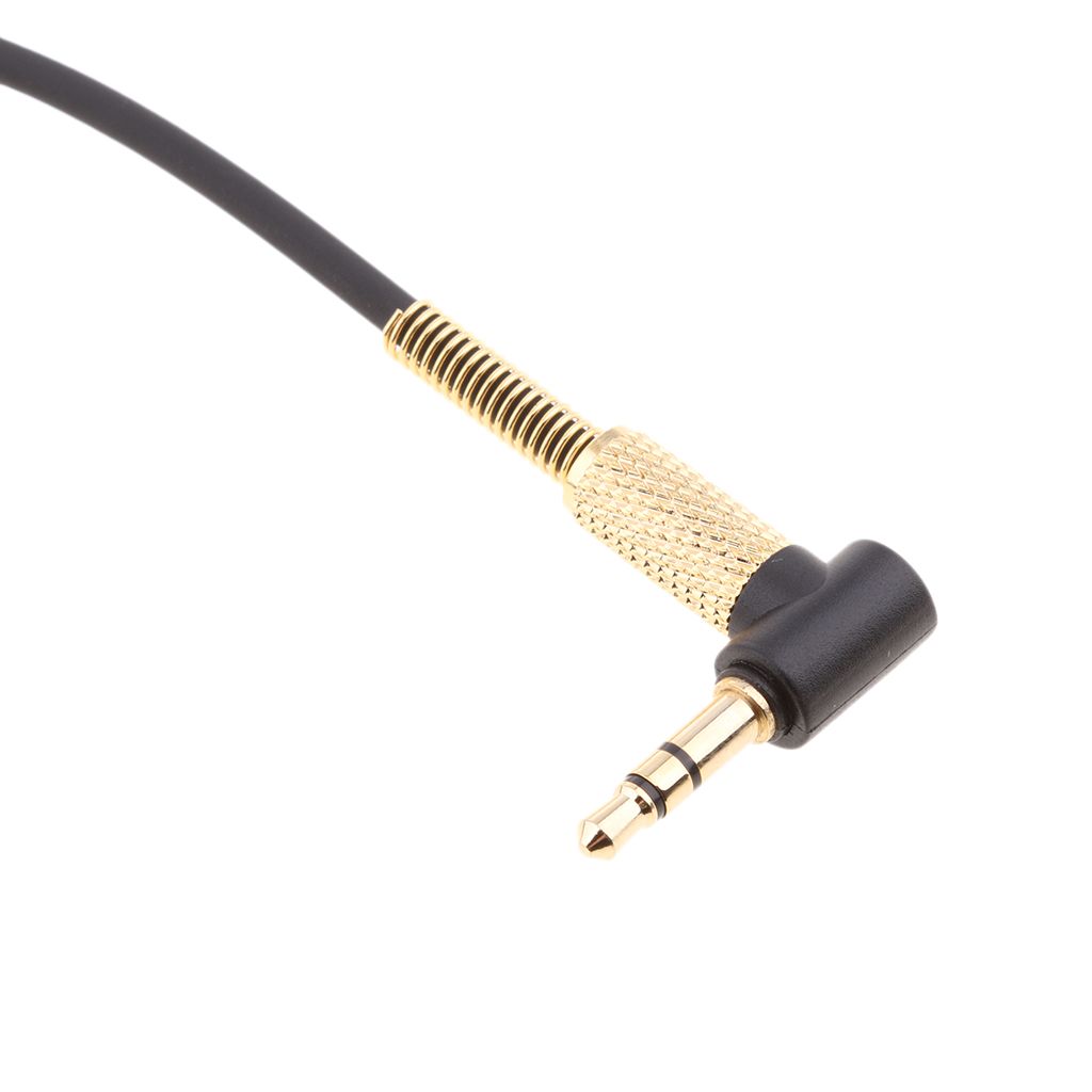 Upgrade Cable For Marshall Major II 2 Monitor Headphones