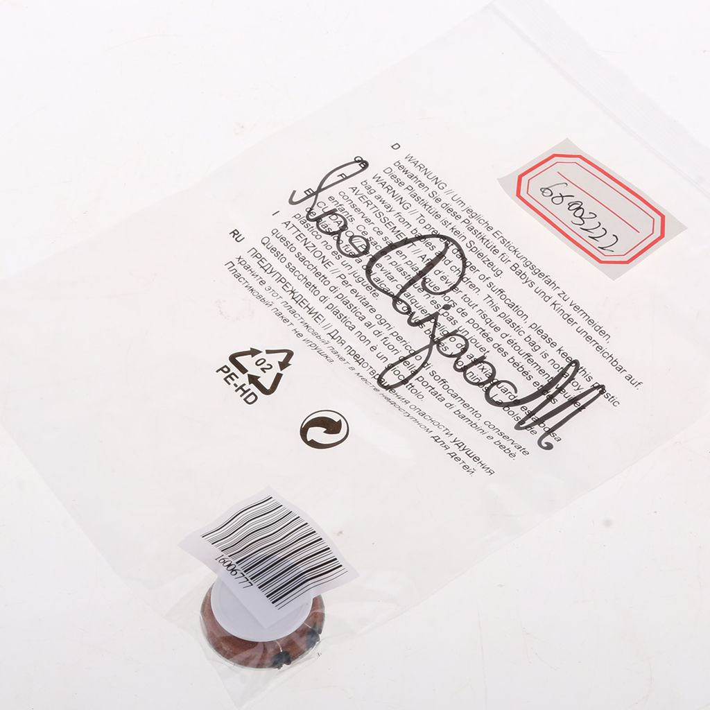 Vibration Speaker Horn Plane Vibration Speaker Novel Resonance Speaker 27mm