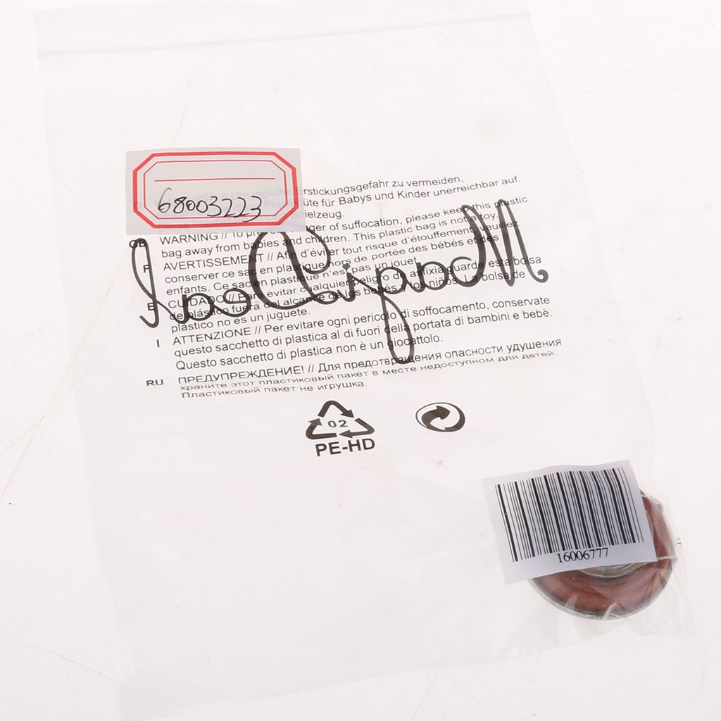 Vibration Speaker Horn Plane Vibration Speaker Novel Resonance Speaker 35mm