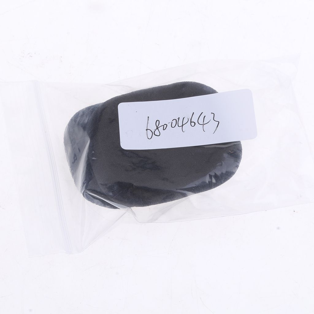 Replacement Ear Pads Ear Cushions For B&O Form2 2i LC8200 Headphones