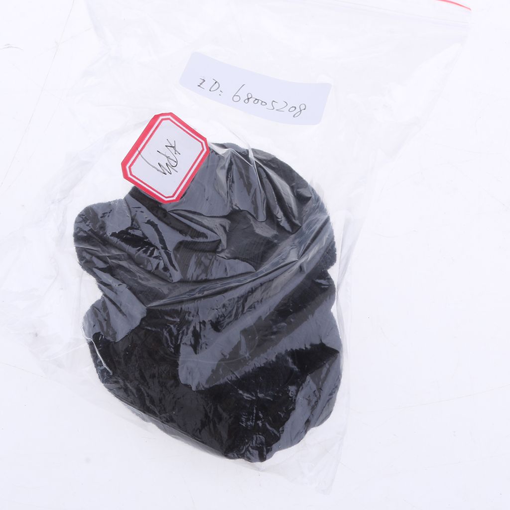 Stretch Headphone Covers Germproof Deodorizing Sweat Absorption and Washable Ear Cover for Most On Ear Headphones within 9~11cm Earpads