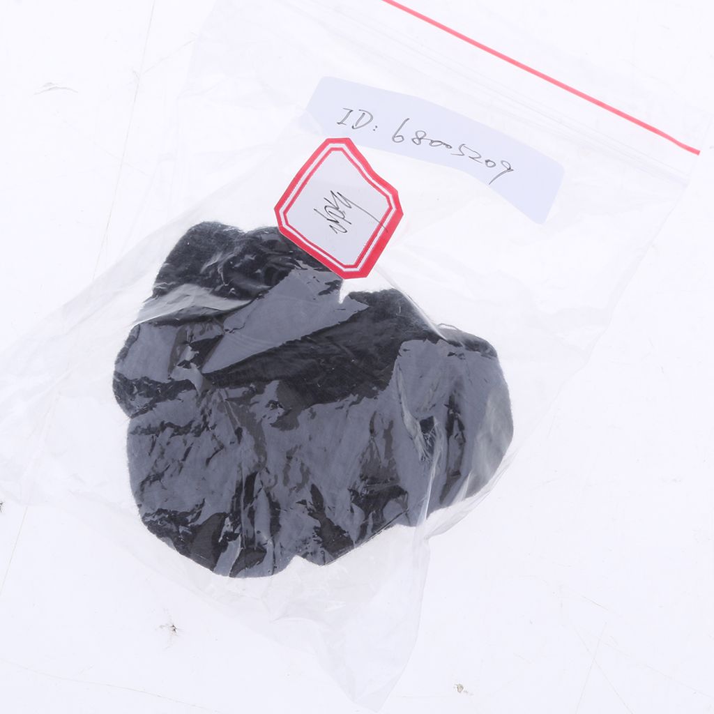 Stretch Headphone Covers Germproof Deodorizing Sweat Absorption and Washable Ear Cover for Most On Ear Headphones within 6-8.5cm Earpads