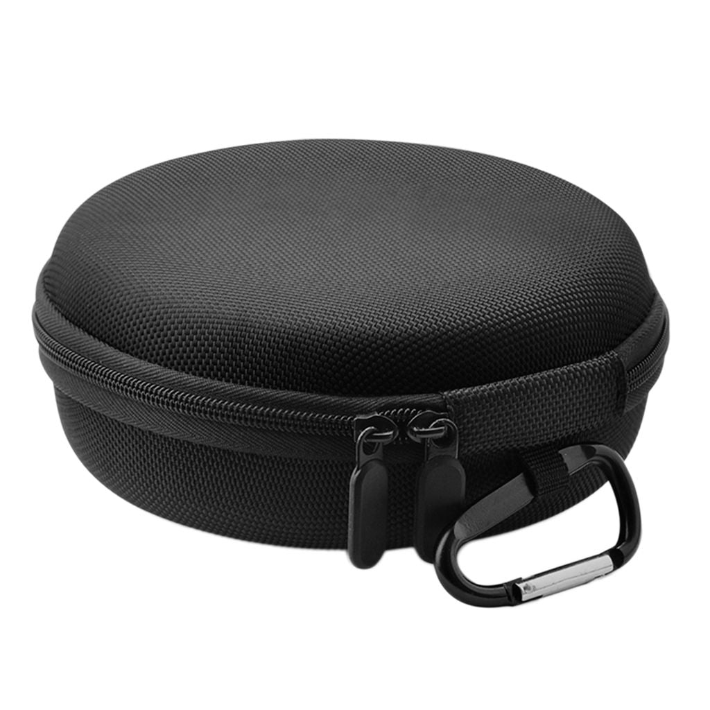 Hard Case for B&O Bang & Olufsen Play A1 Wireless Speaker Protective Box