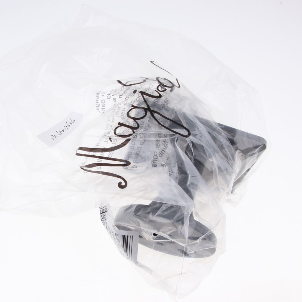 120x120mm Flat Mouth 25mm Throat Loudspeaker Horn Tweeter for Home Audio Amplifier Speaker, Long-throw Distance