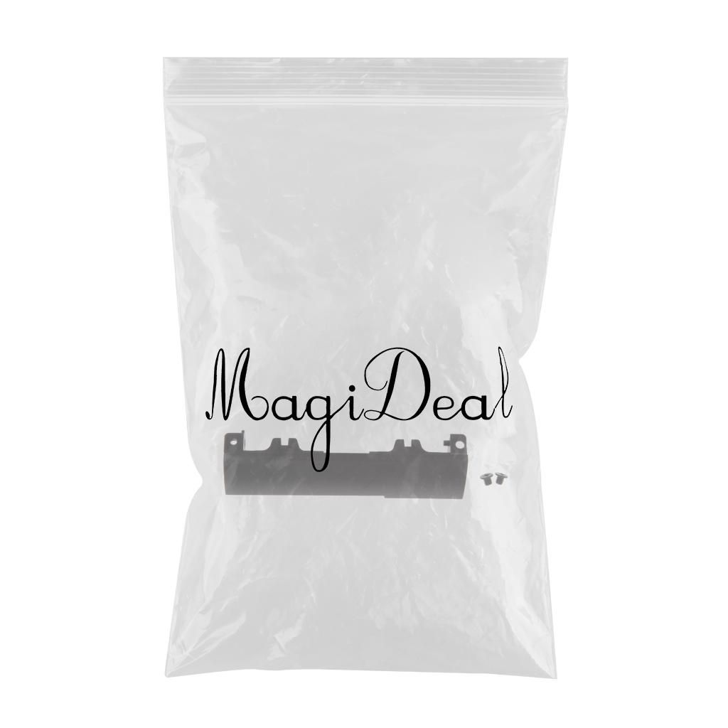 For Dell Latitude E6440 Hard drive HDD Caddy Cover