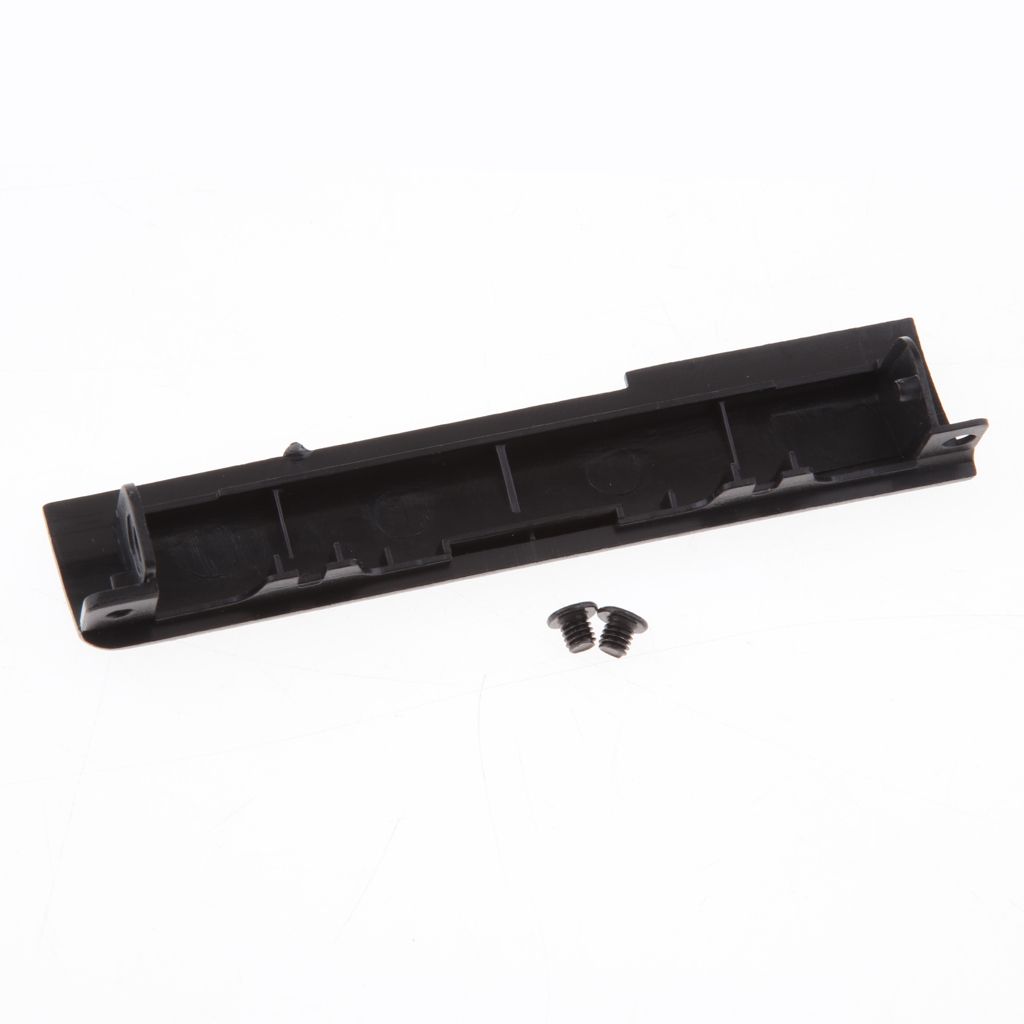 For Dell Latitude E6440 Hard drive HDD Caddy Cover