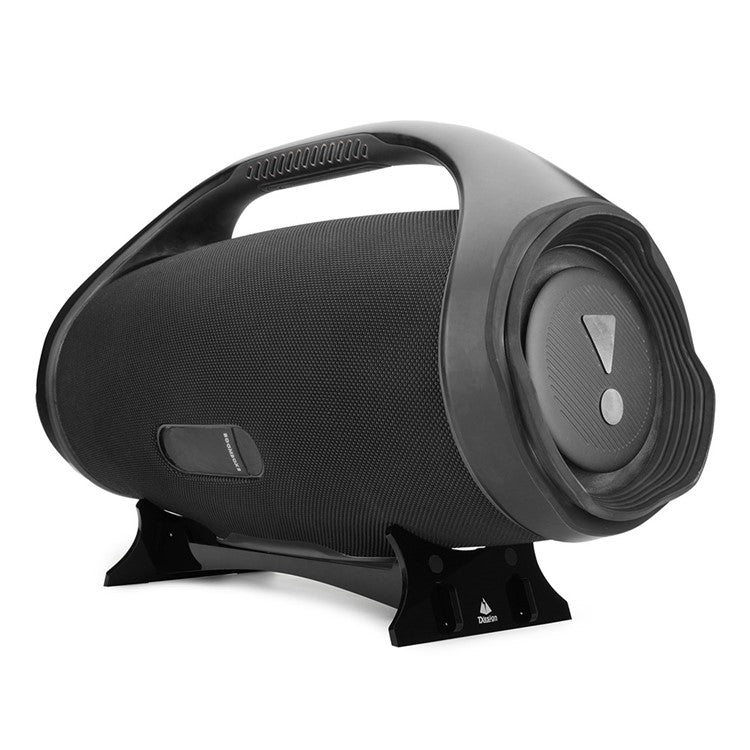 TXESIGN For JBL Boombox 3 / 2 / 1 Speaker Desktop Stand Acrylic Storage Base, 101-E002-050171