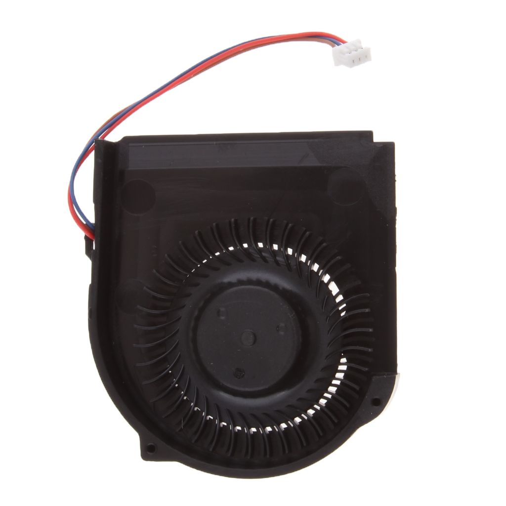 Laptop CPU Cooling Fan for Lenovo IBM thinkpad T410 T410I Series
