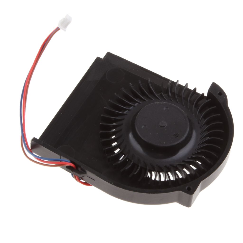 Laptop CPU Cooling Fan for Lenovo IBM thinkpad T410 T410I Series