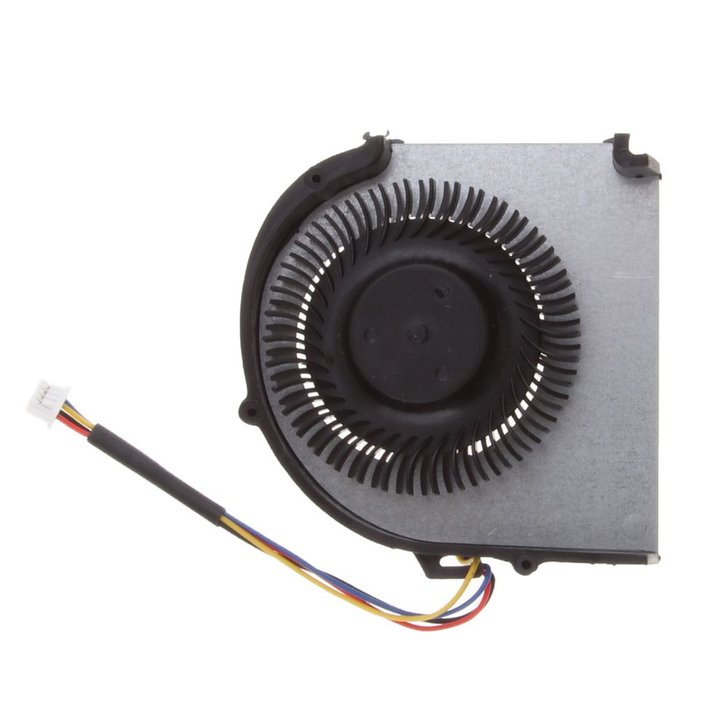 Laptop CPU Cooling Fan For Lenovo Thinkpad X220 X220I X220T X230 X230I X230T