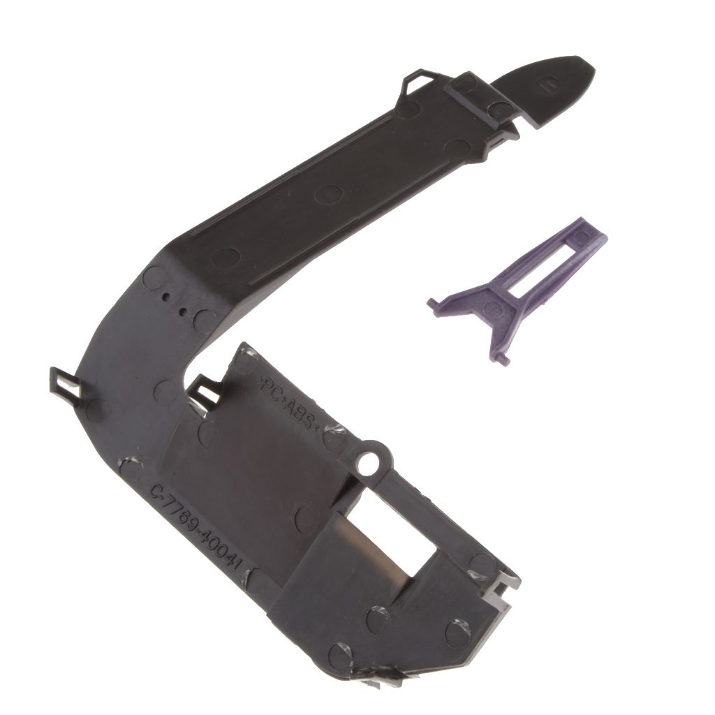 Upper Cover of Ink Tube Supply System for HP DesignJet 500 800 C7770-60286