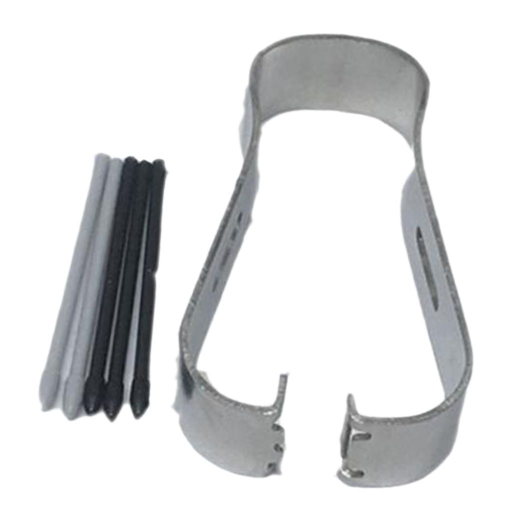 Replace Touch Screen Stylus Pen Refill For Samsung Galaxy Tab S3 T820 T825