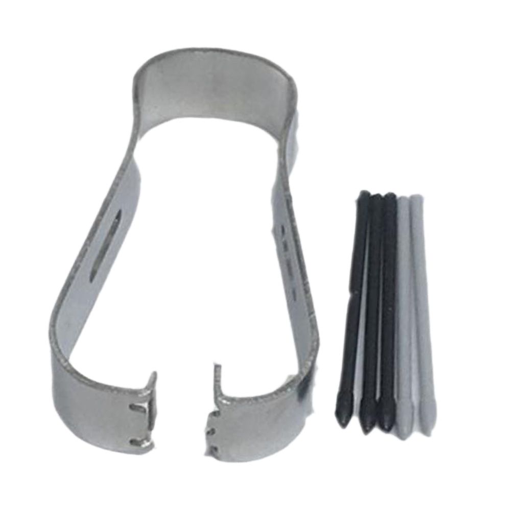 Replace Touch Screen Stylus Pen Refill For Samsung Galaxy Tab S3 T820 T825