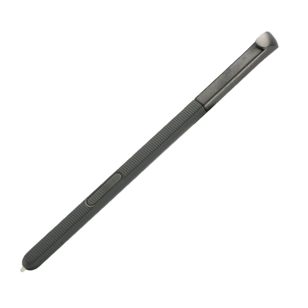 Touch Stylus Pen for Samsung Galaxy Tab A 9.7 P350 P550 P355 P555 gray