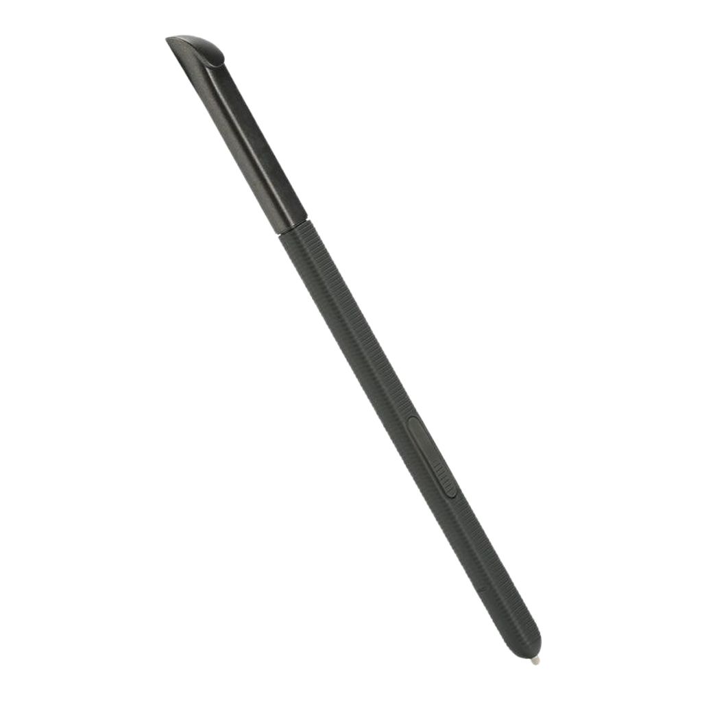 Touch Stylus Pen for Samsung Galaxy Tab A 9.7 P350 P550 P355 P555 gray