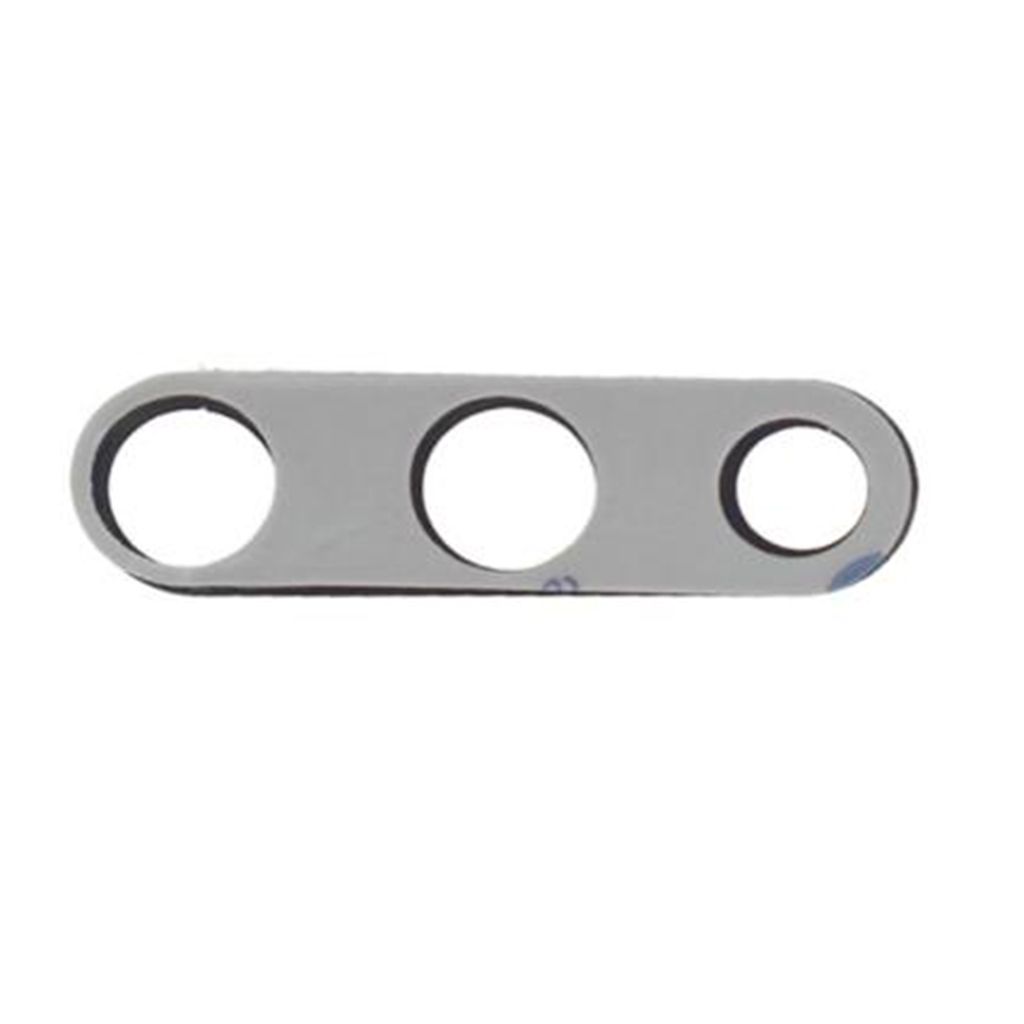 Back Rear Camera Glass Lens Replacement For Huawei P30