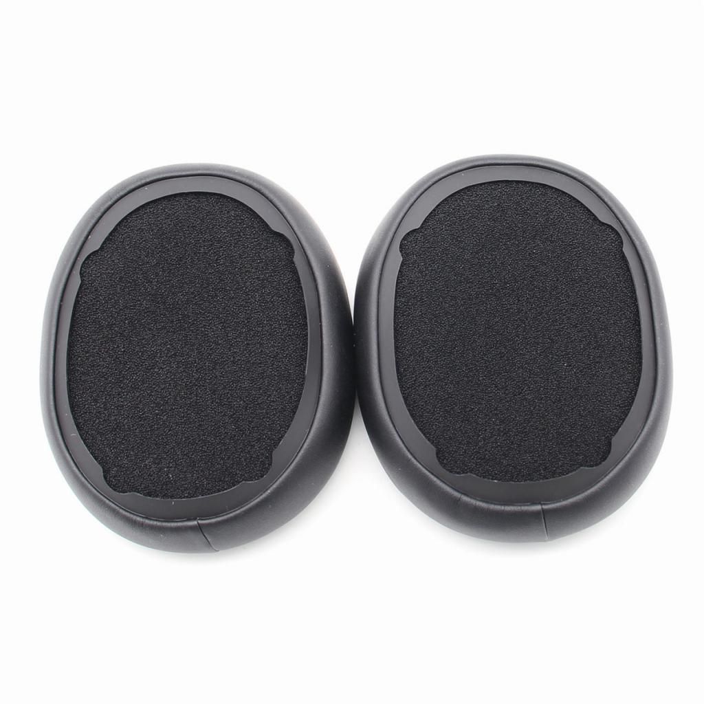 1 pair Ear Pads Cushion for Skullcandy Crusher 3.0 headphones