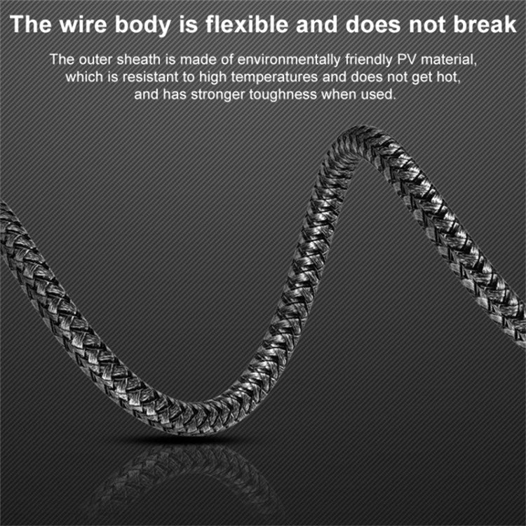 20cm Right Bend HDMI Male to Female 4K High-Definition Video Extension Cable