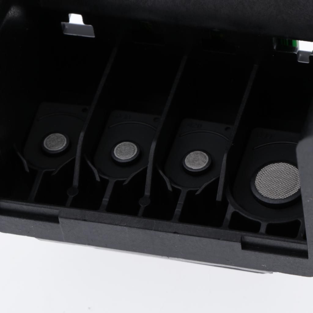 Print Head For HP 5514 5520 5510 4625 4615 6525