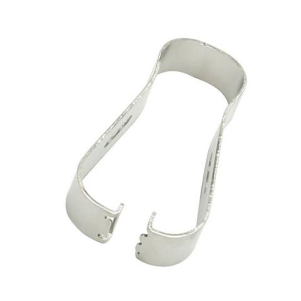 Offical Touch S Stylus Pen for Samsung Galaxy Note 10 / Note10+ Plus White