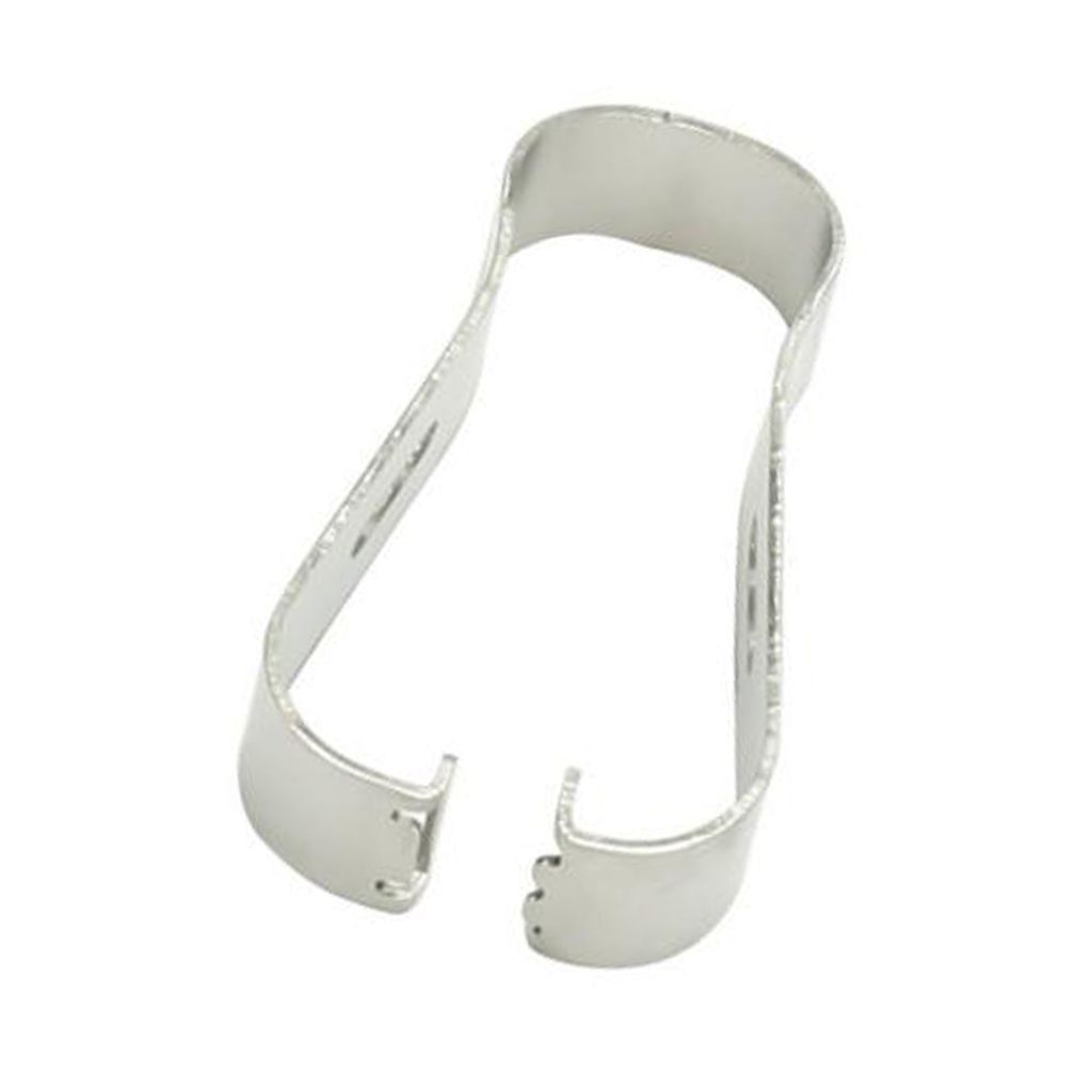 Offical Touch S Stylus Pen for Samsung Galaxy Note 10 / Note10+ Plus Black