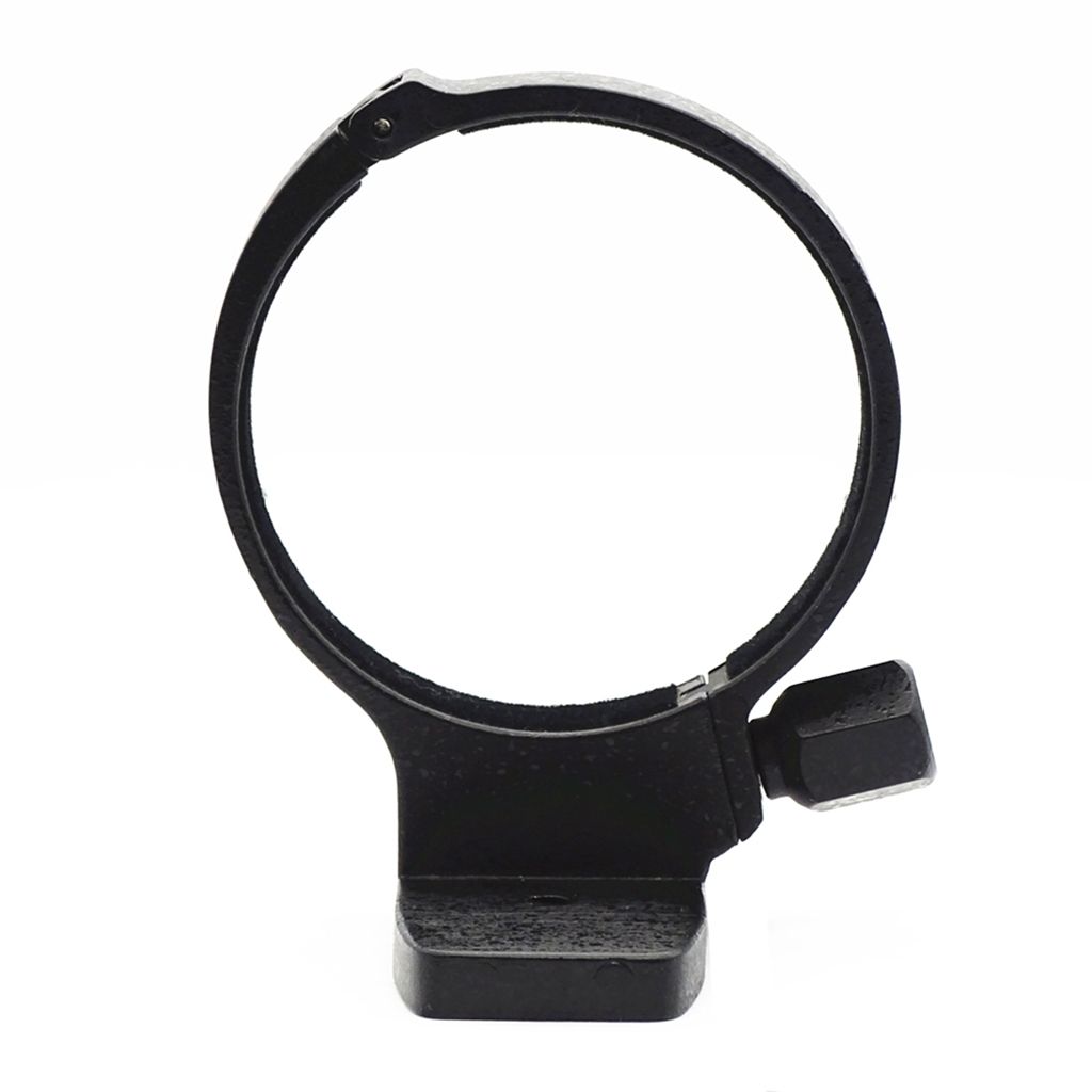 Metal Tripod Collar Mount Ring for NIKON AF-S 80-200mm f/2.8D F2.8 D Lens