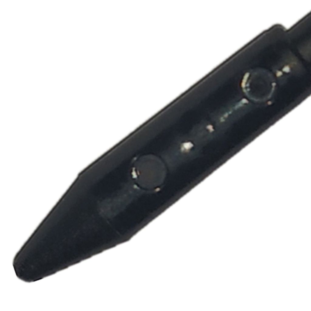 For Huawei M-Pen Lite Touch Pen Tip M5 M6 C5 Matebooke Spare Replacement Nib