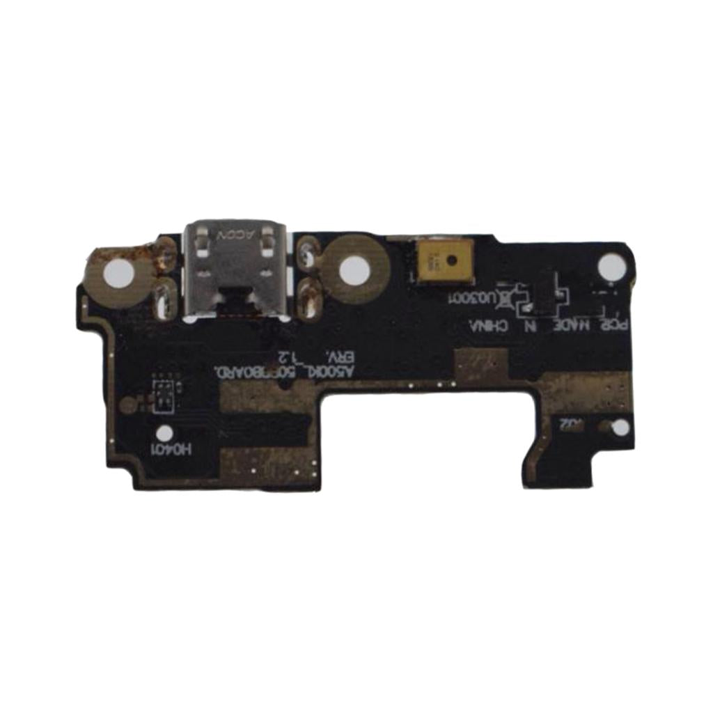 Replacement Micro USB Charging Port Flex for ASUS ZenFone 5 A500KL