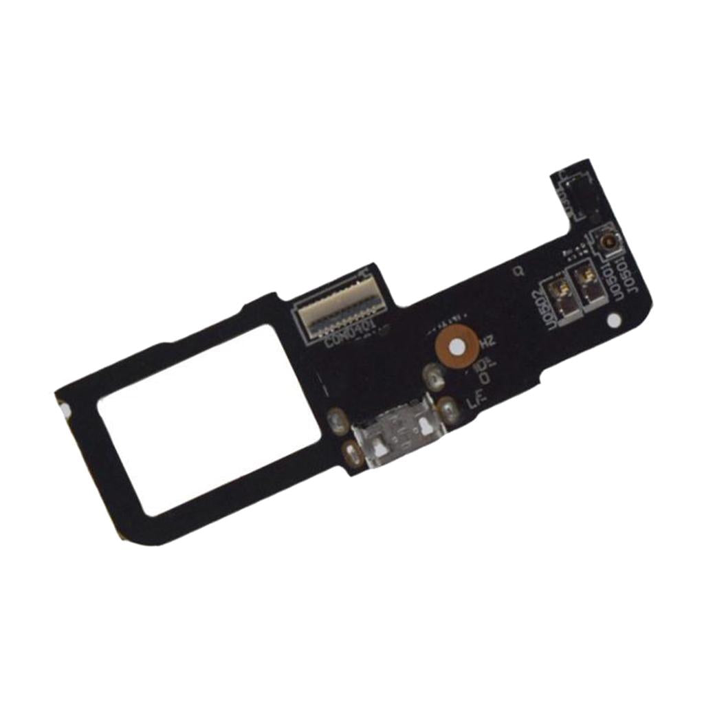 Replacement Micro USB Charging Port Flex for ASUS Zenfone C Z007 ZC451CG