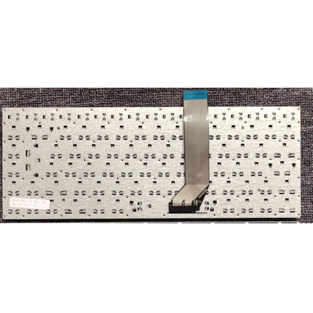 New Laptop TR Keyboard for ASUS S451 s451Lb S451L S451E X402C S400CB S400C