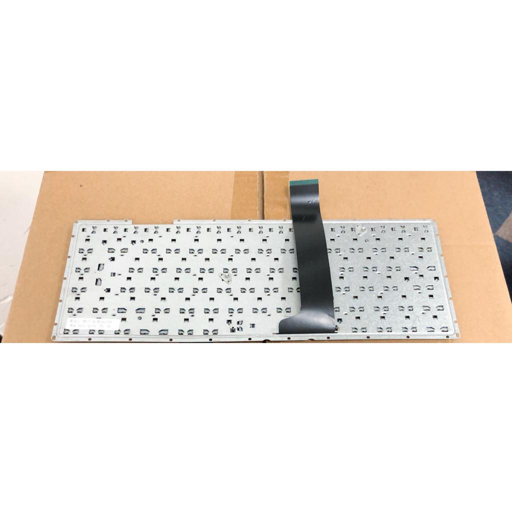 Laptop Keyboard FR for ASUS X401 X401A X401U 0KNB0-4109UK00 AEXJAE00010