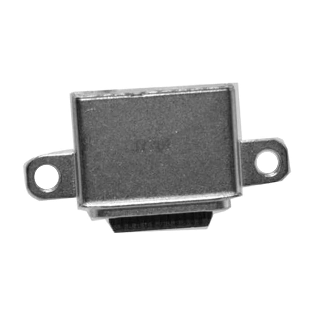 USB Charging Port Connector For Samsung Galaxy Note 8 N950 & Note 9 N960