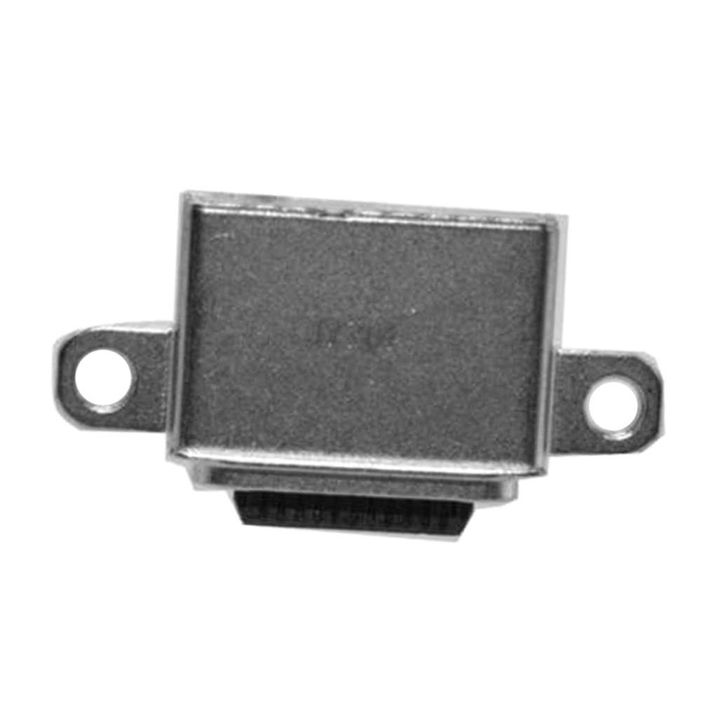 USB Charging Port Connector For Samsung Galaxy Note 8 N950 & Note 9 N960