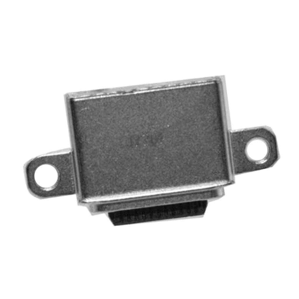 USB Charging Port Connector For Samsung Galaxy Note 8 N950 & Note 9 N960