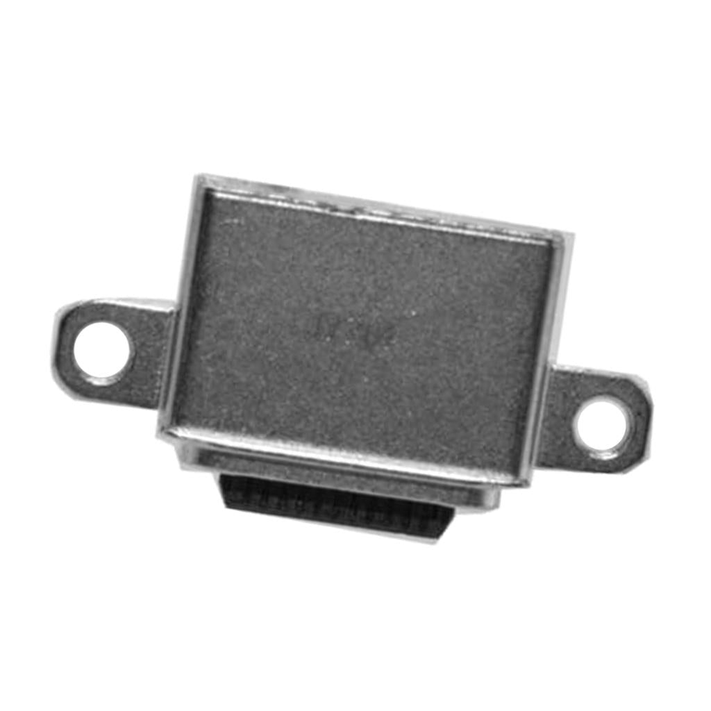 USB Charging Port Connector For Samsung Galaxy Note 8 N950 & Note 9 N960