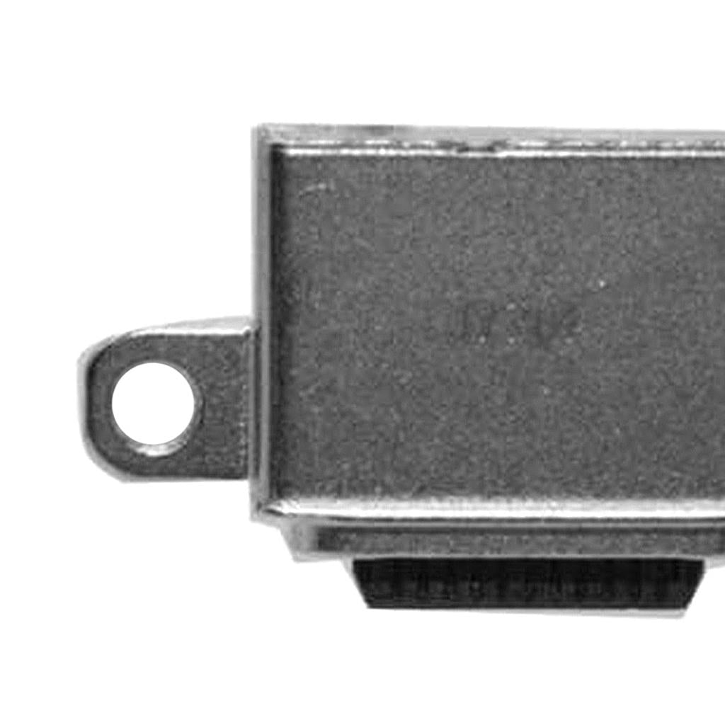 USB Charging Port Connector For Samsung Galaxy Note 8 N950 & Note 9 N960