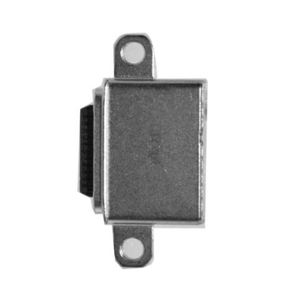 USB Charging Port Connector For Samsung Galaxy Note 8 N950 & Note 9 N960