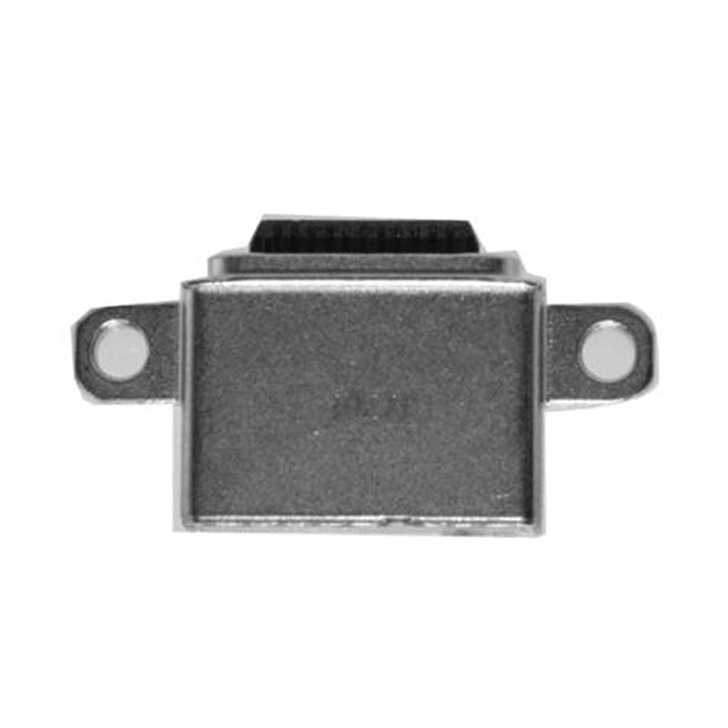 USB Charging Port Connector For Samsung Galaxy Note 8 N950 & Note 9 N960