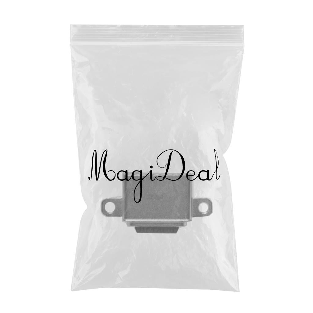 USB Charging Port Connector For Samsung Galaxy Note 8 N950 & Note 9 N960