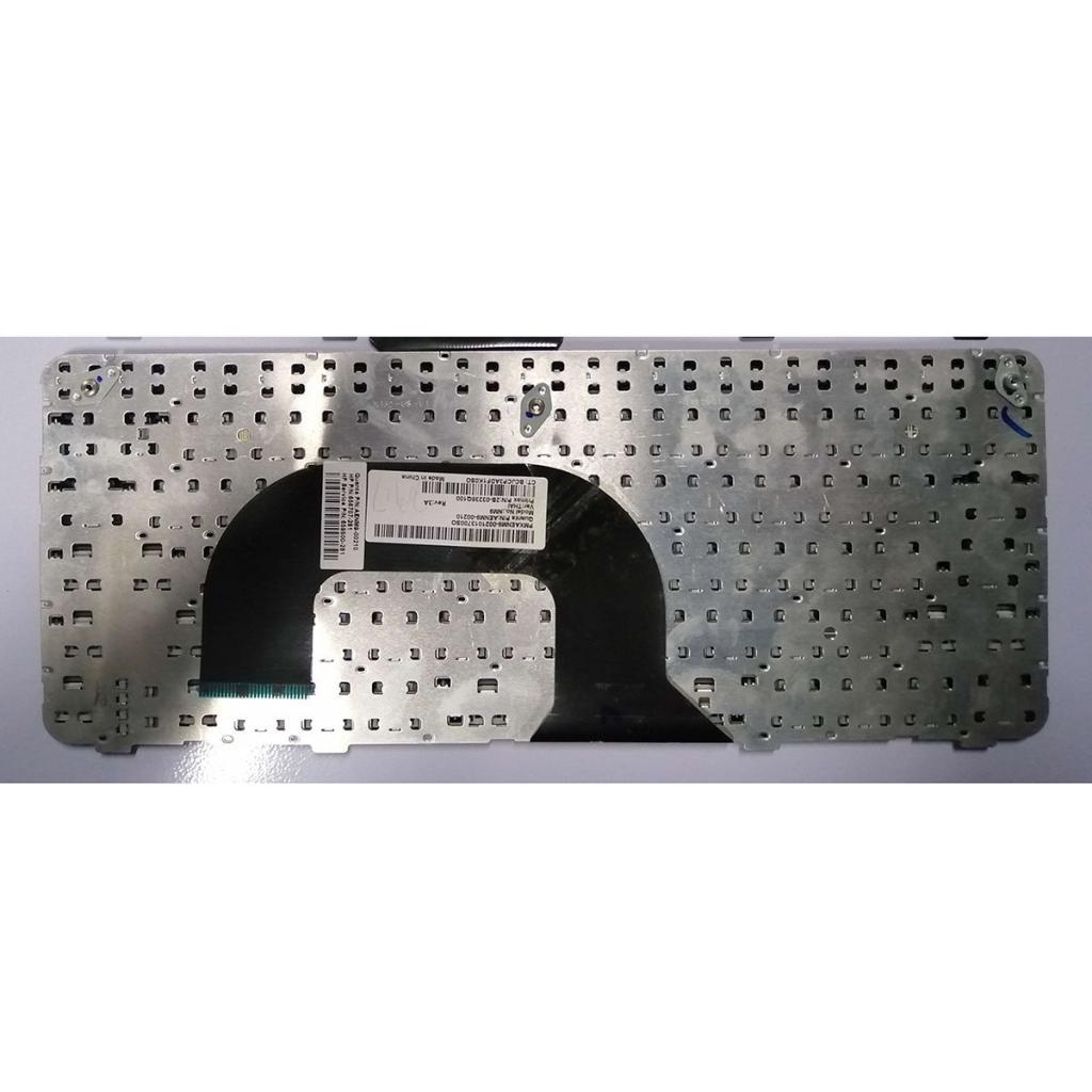 Keyboard TI for HP Pavilion dm1-3000 dm1-3100 dm1-3200 DM1-4000 mini230-3000